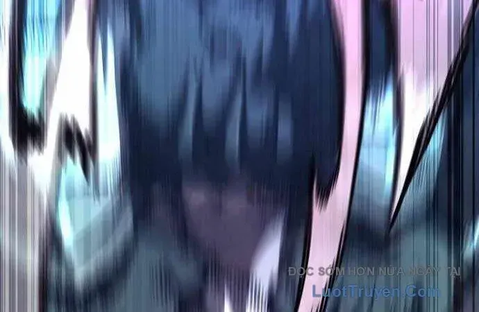 Sử Thi Valhalla - Chapter 56 - Page 81