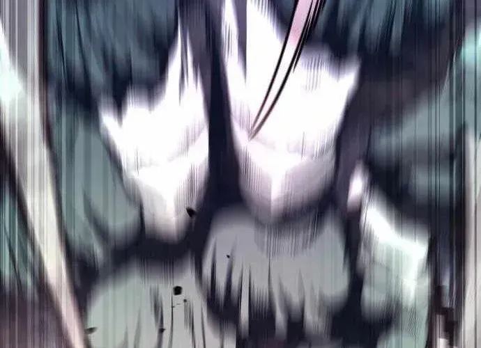 Sử Thi Valhalla - Chapter 56 - Page 82