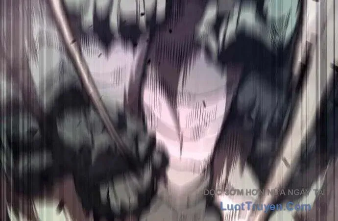 Sử Thi Valhalla - Chapter 56 - Page 83