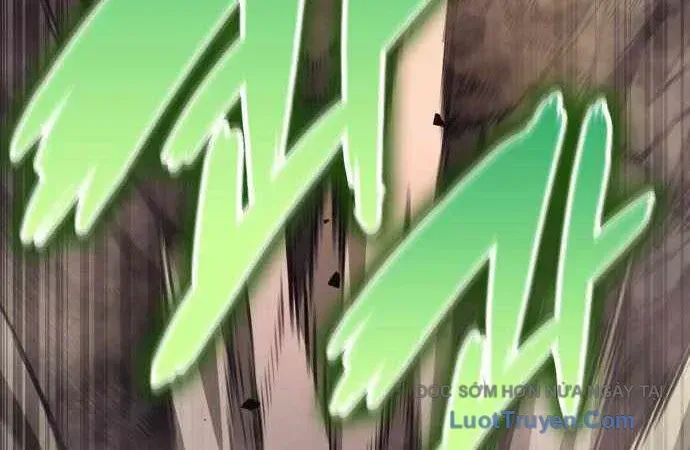 Sử Thi Valhalla - Chapter 56 - Page 85