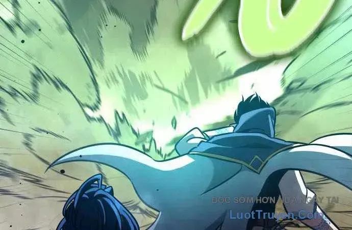 Sử Thi Valhalla - Chapter 56 - Page 89