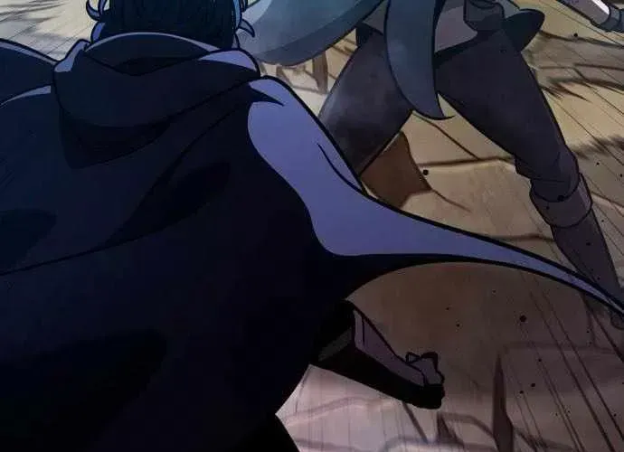 Sử Thi Valhalla - Chapter 56 - Page 90