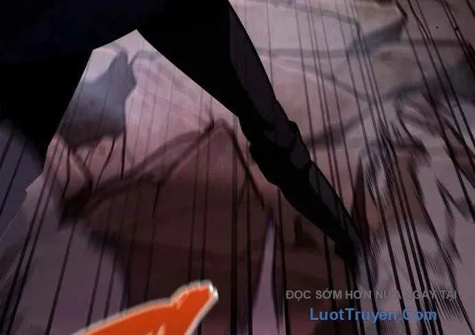 Sử Thi Valhalla - Chapter 56 - Page 91