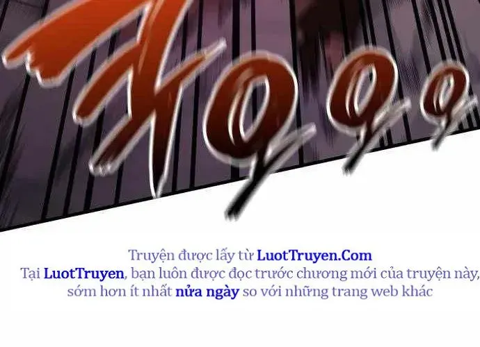 Sử Thi Valhalla - Chapter 56 - Page 92