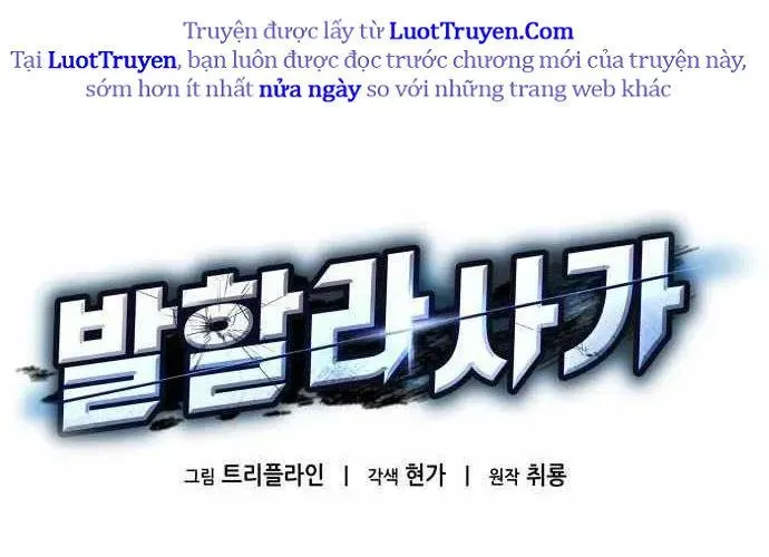 Sử Thi Valhalla - Chapter 56 - Page 94