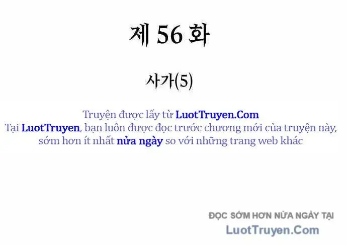 Sử Thi Valhalla - Chapter 56 - Page 95