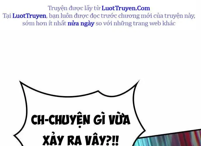 Sử Thi Valhalla - Chapter 56 - Page 96