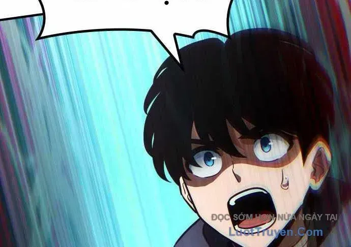 Sử Thi Valhalla - Chapter 56 - Page 97