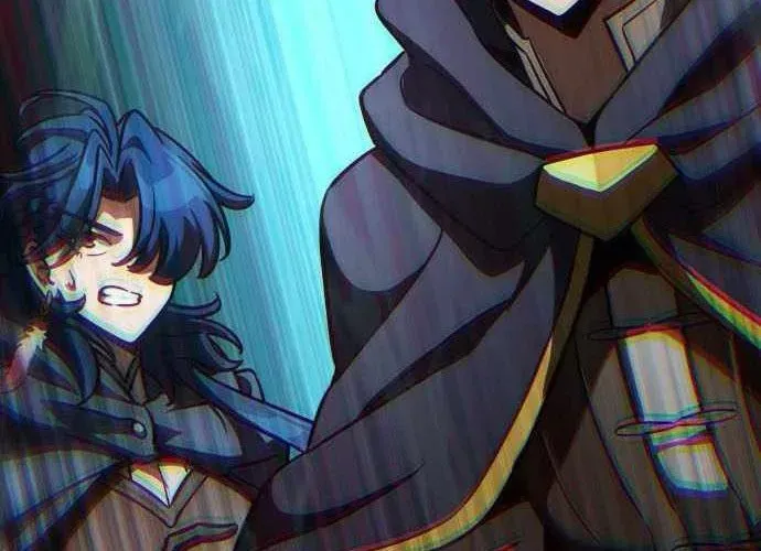 Sử Thi Valhalla - Chapter 56 - Page 98