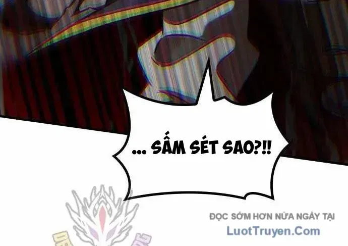 Sử Thi Valhalla - Chapter 56 - Page 99