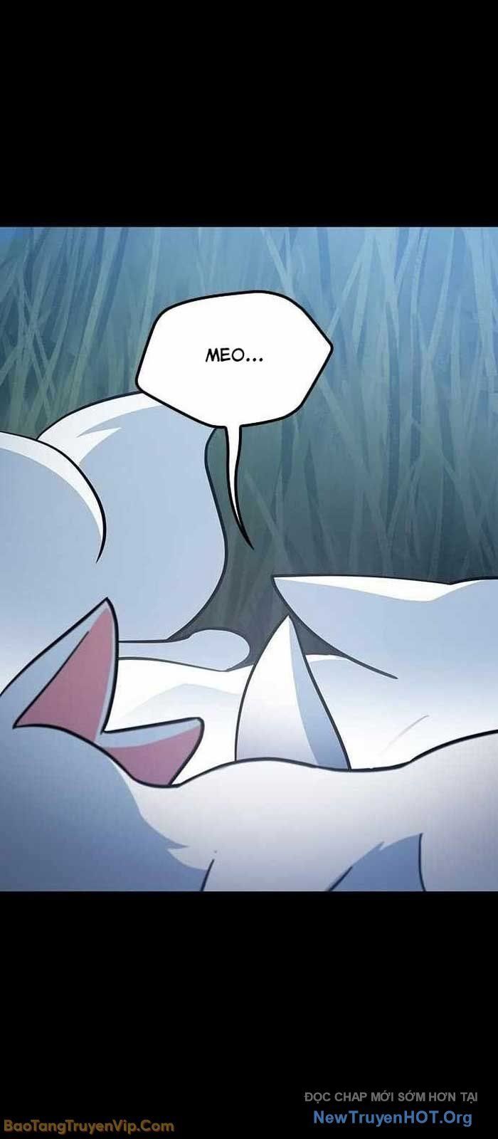 Bác Sĩ Thú Y Ở Dị Giới - Chapter 32 - Page 10