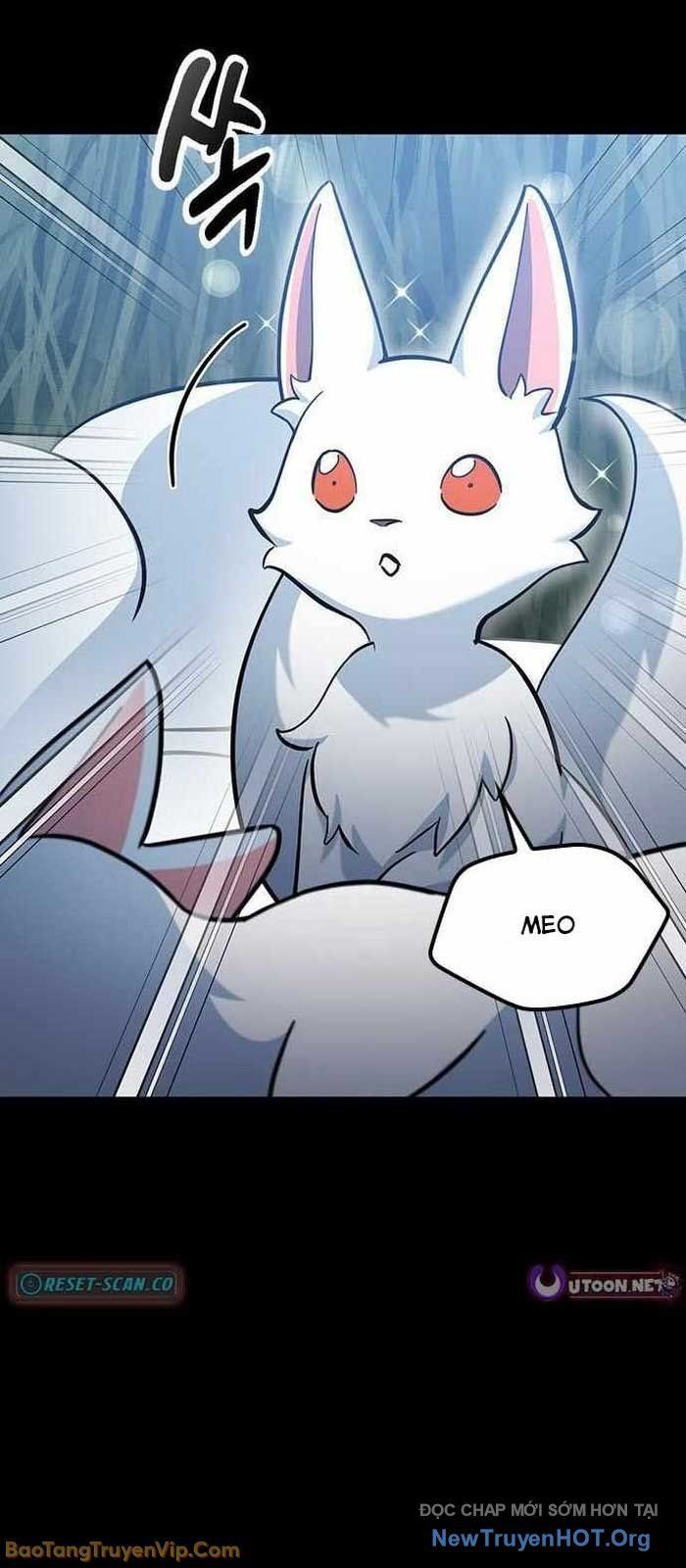 Bác Sĩ Thú Y Ở Dị Giới - Chapter 32 - Page 11