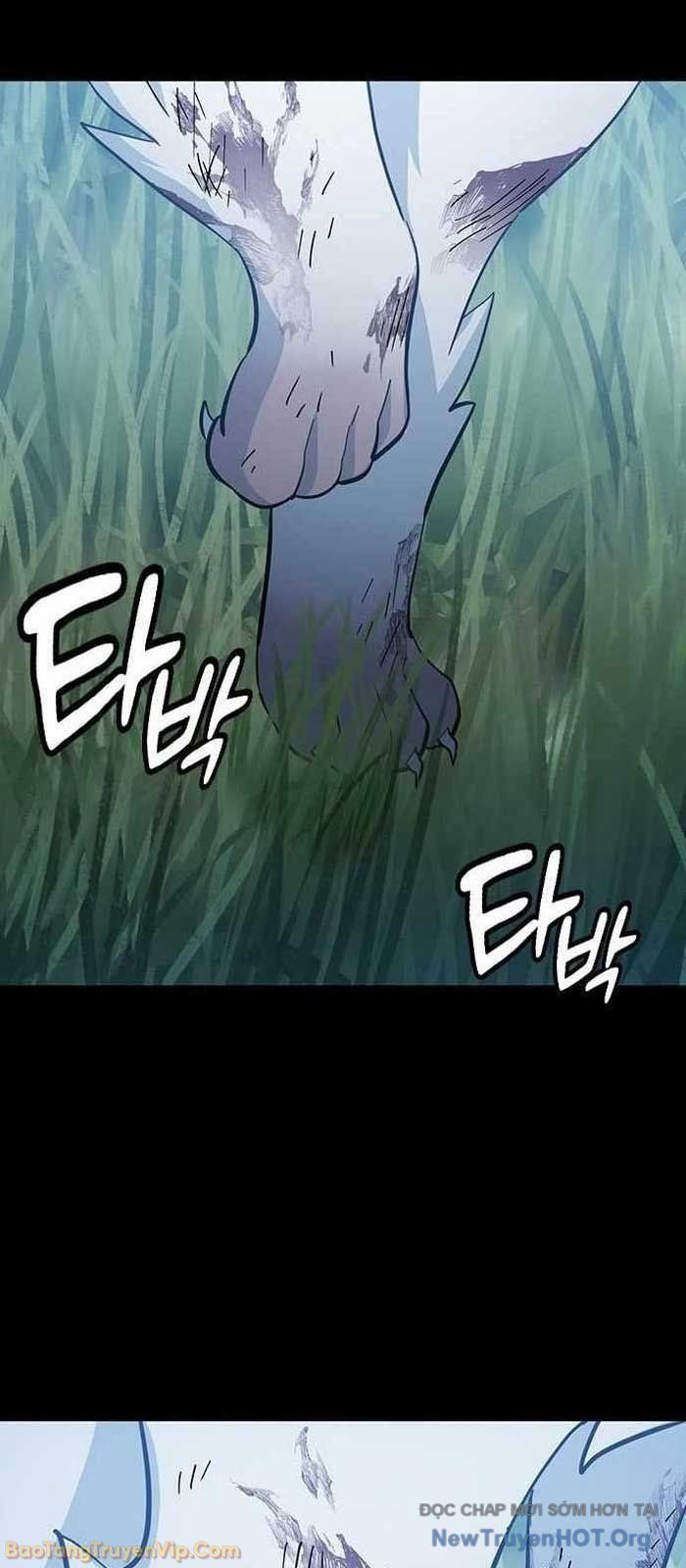 Bác Sĩ Thú Y Ở Dị Giới - Chapter 32 - Page 12