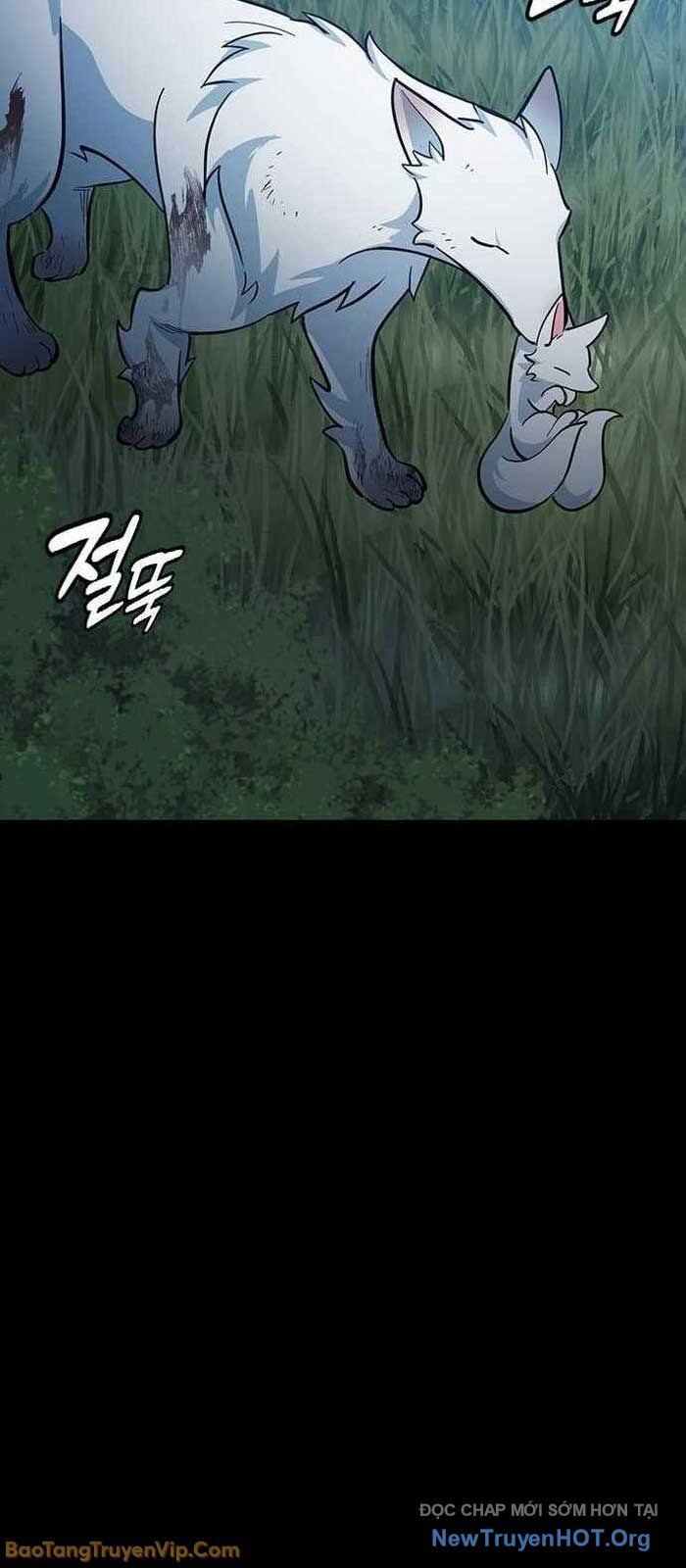 Bác Sĩ Thú Y Ở Dị Giới - Chapter 32 - Page 14