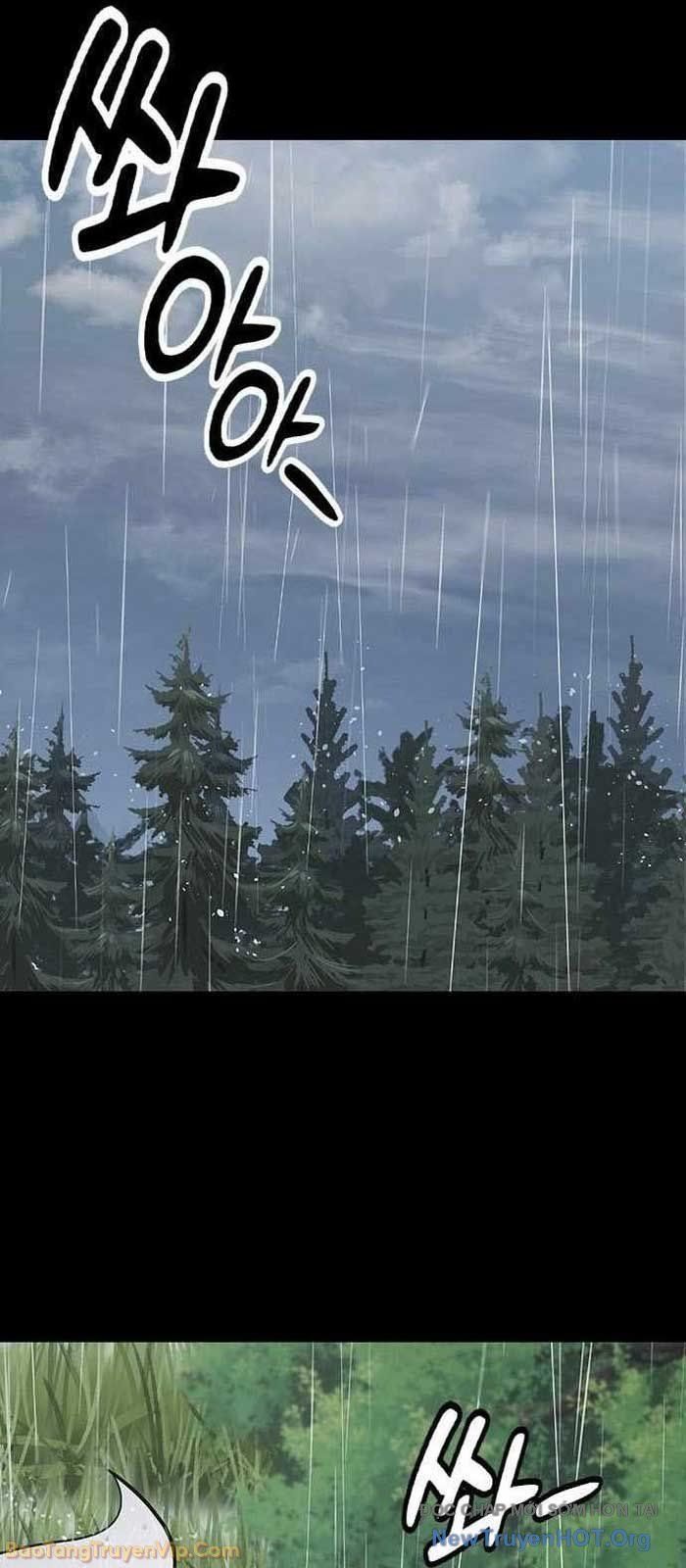 Bác Sĩ Thú Y Ở Dị Giới - Chapter 32 - Page 16