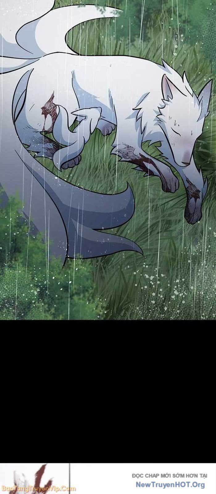 Bác Sĩ Thú Y Ở Dị Giới - Chapter 32 - Page 17