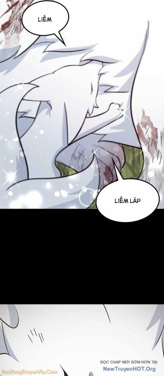 Bác Sĩ Thú Y Ở Dị Giới - Chapter 32 - Page 18