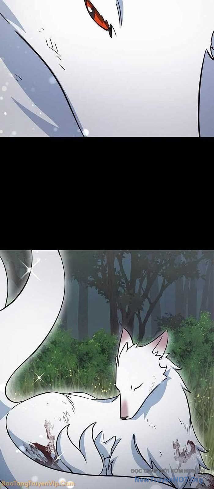 Bác Sĩ Thú Y Ở Dị Giới - Chapter 32 - Page 19