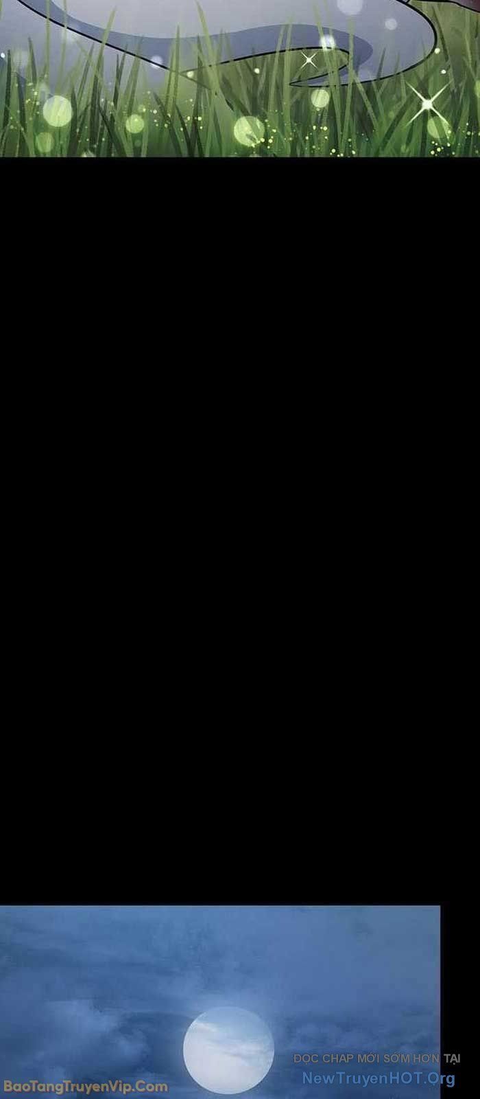 Bác Sĩ Thú Y Ở Dị Giới - Chapter 32 - Page 20