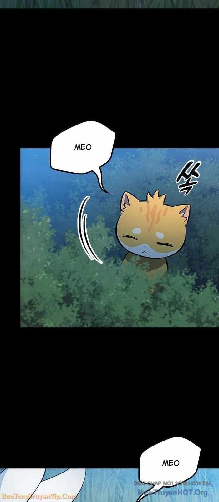 Bác Sĩ Thú Y Ở Dị Giới - Chapter 32 - Page 22