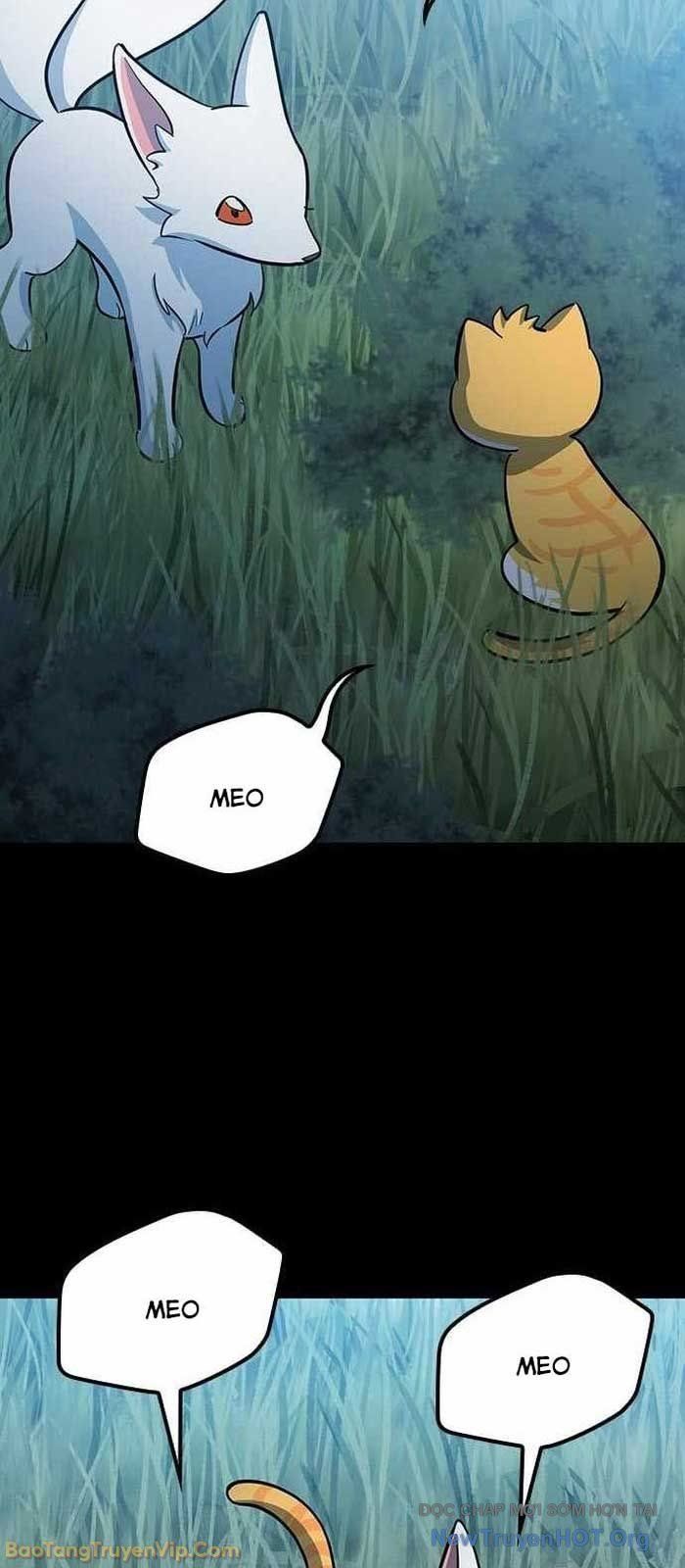 Bác Sĩ Thú Y Ở Dị Giới - Chapter 32 - Page 23