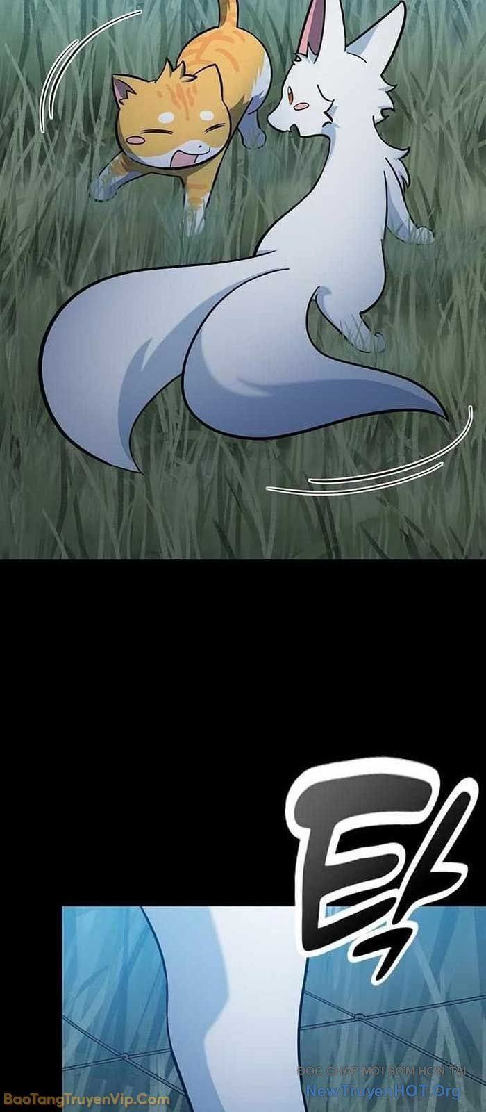 Bác Sĩ Thú Y Ở Dị Giới - Chapter 32 - Page 24