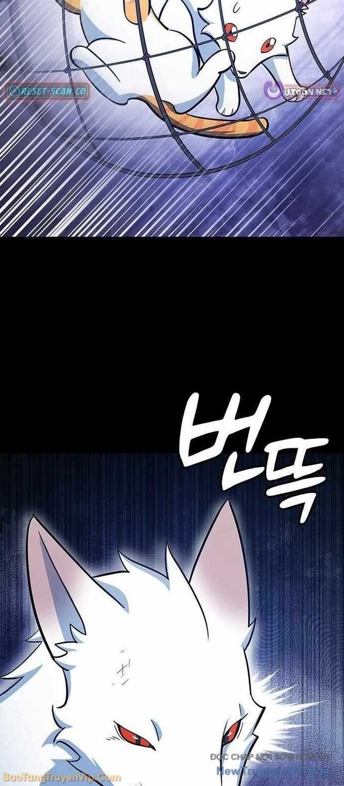 Bác Sĩ Thú Y Ở Dị Giới - Chapter 32 - Page 26