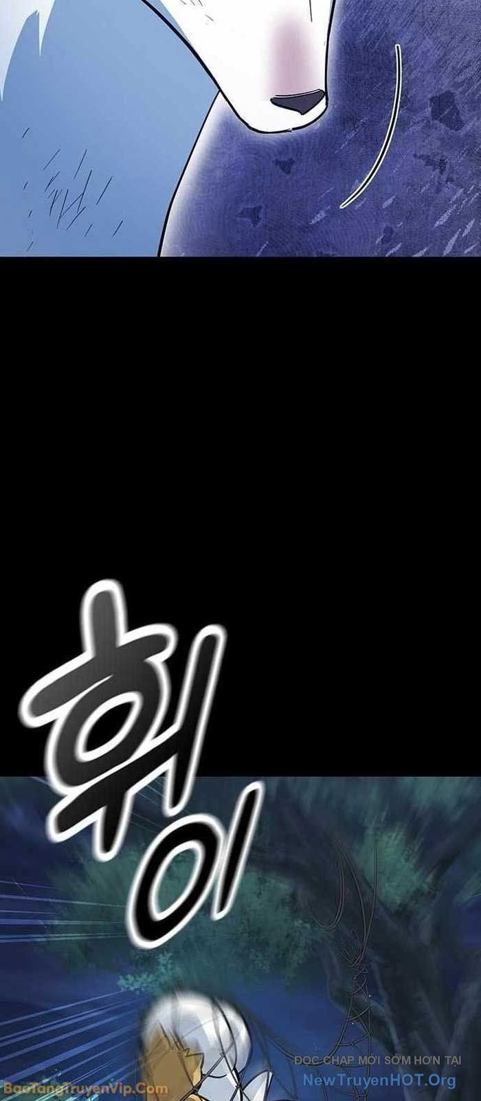 Bác Sĩ Thú Y Ở Dị Giới - Chapter 32 - Page 27