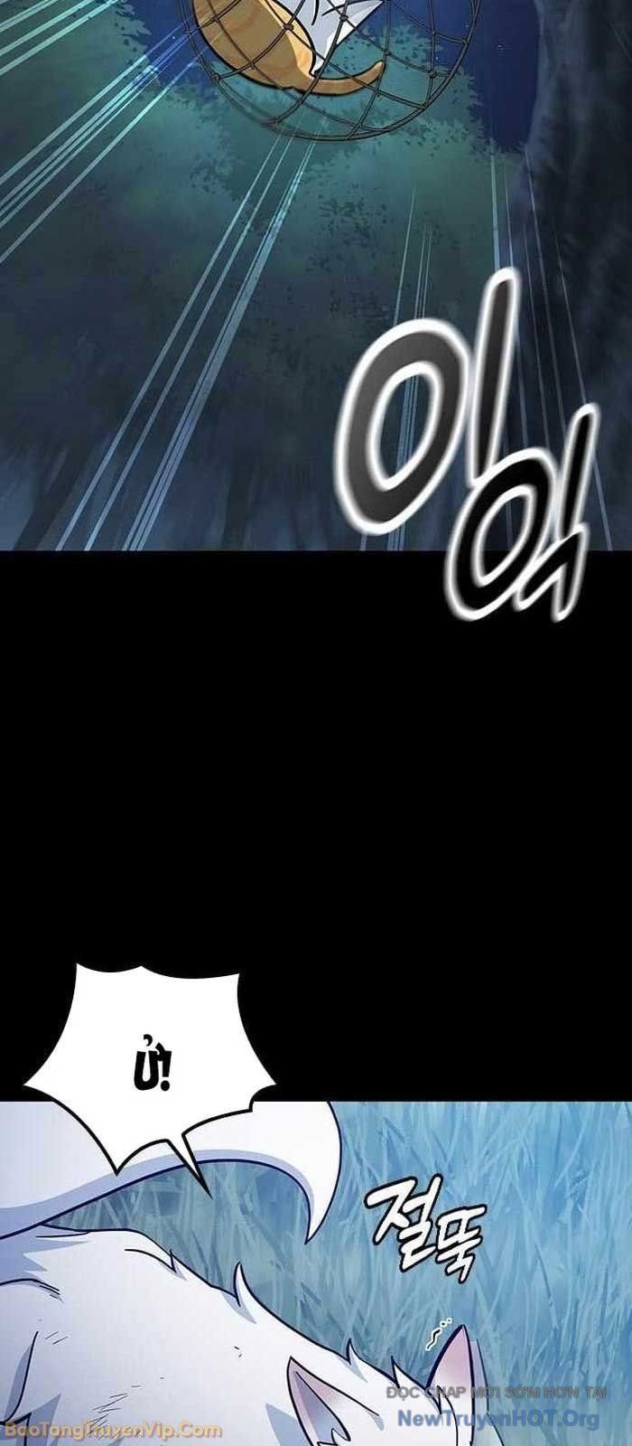 Bác Sĩ Thú Y Ở Dị Giới - Chapter 32 - Page 28