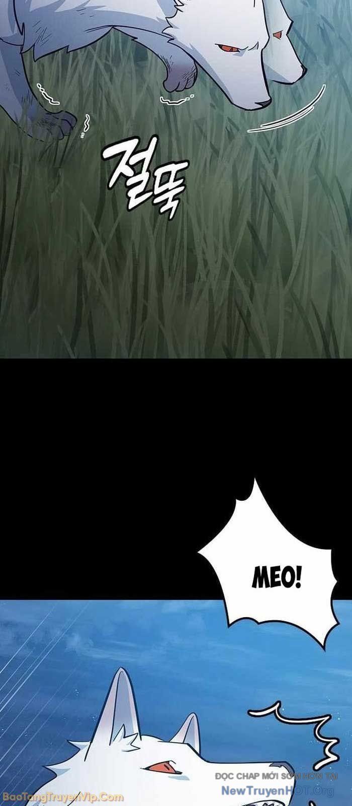 Bác Sĩ Thú Y Ở Dị Giới - Chapter 32 - Page 29
