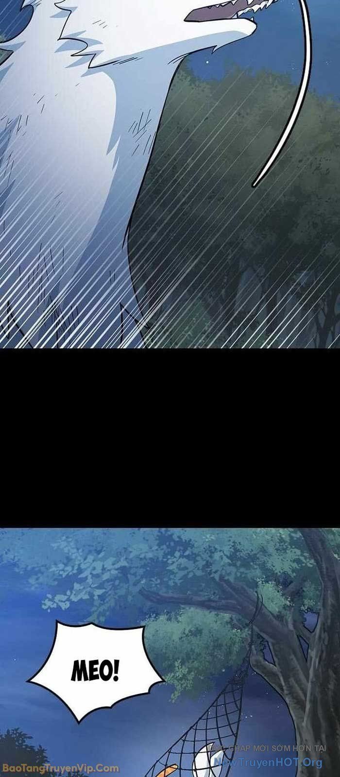 Bác Sĩ Thú Y Ở Dị Giới - Chapter 32 - Page 30