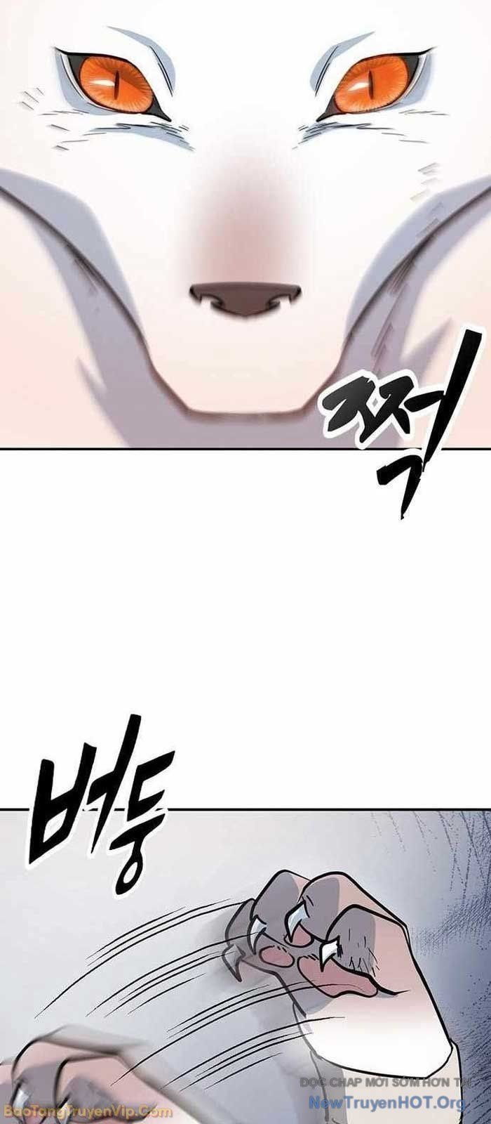 Bác Sĩ Thú Y Ở Dị Giới - Chapter 32 - Page 33