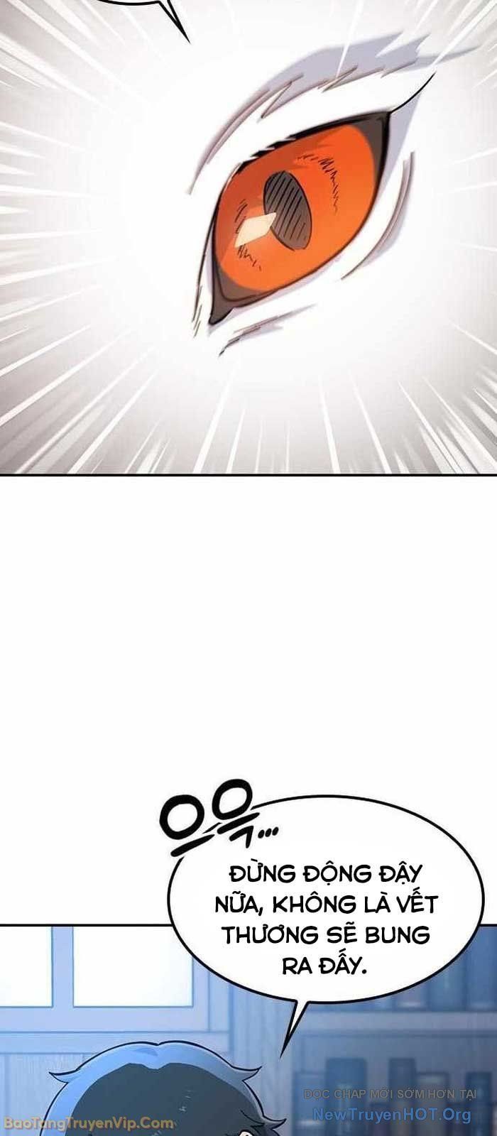 Bác Sĩ Thú Y Ở Dị Giới - Chapter 32 - Page 37