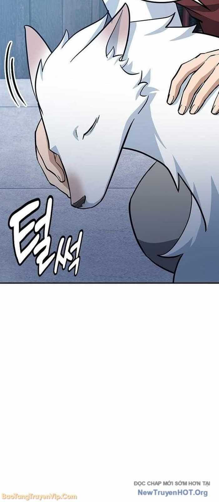 Bác Sĩ Thú Y Ở Dị Giới - Chapter 32 - Page 39