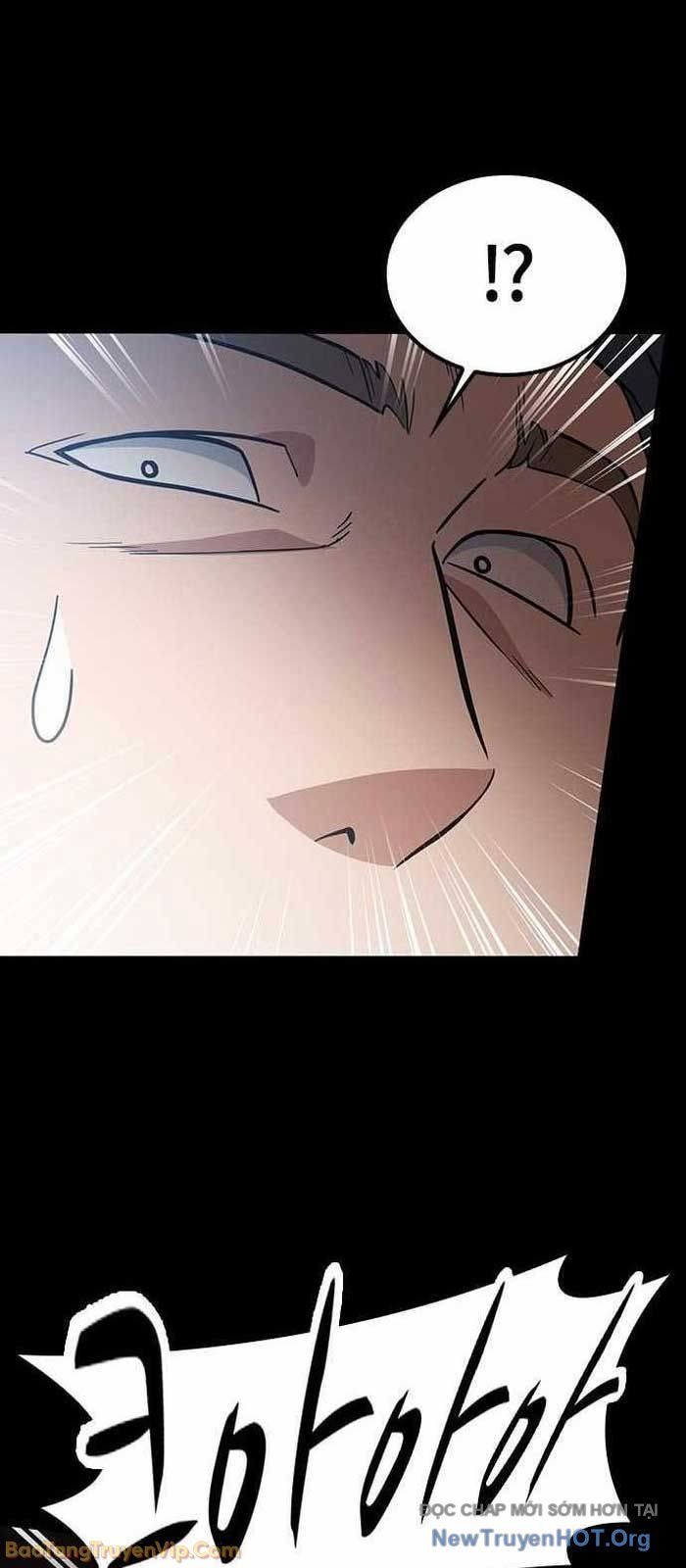 Bác Sĩ Thú Y Ở Dị Giới - Chapter 32 - Page 4