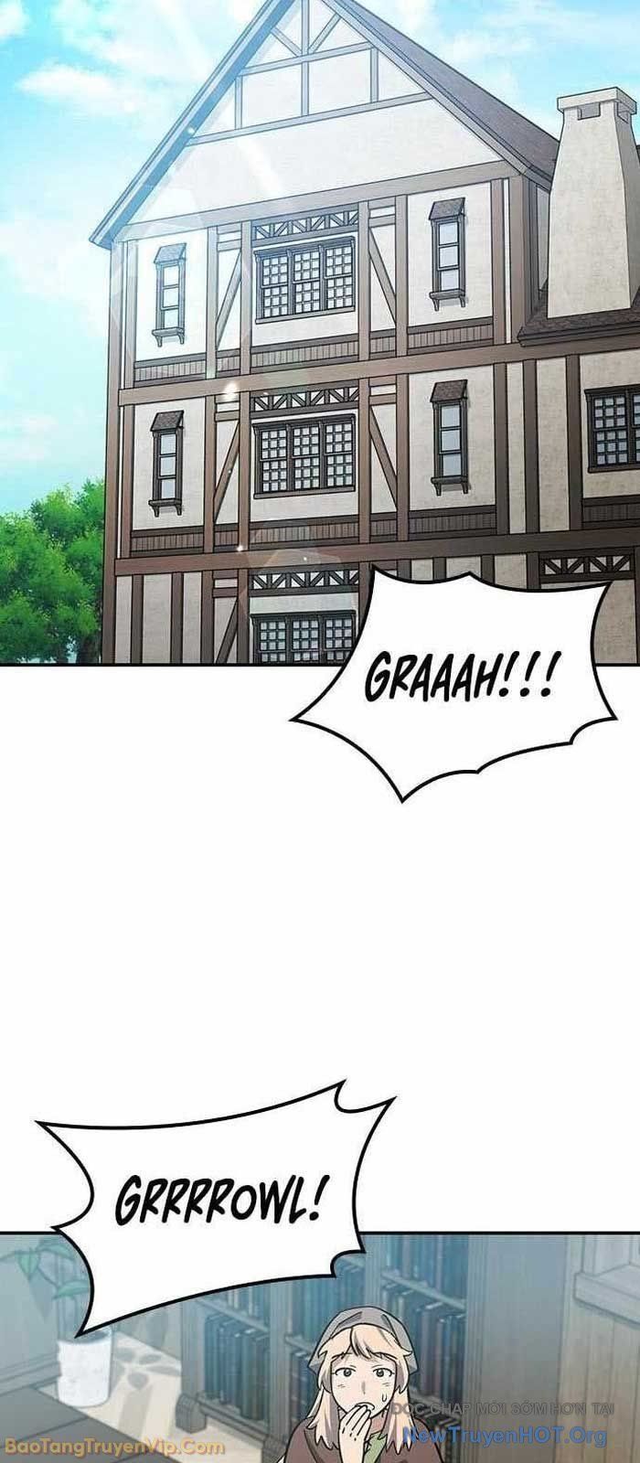 Bác Sĩ Thú Y Ở Dị Giới - Chapter 32 - Page 41