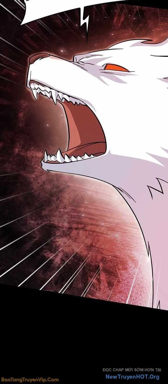 Bác Sĩ Thú Y Ở Dị Giới - Chapter 32 - Page 5