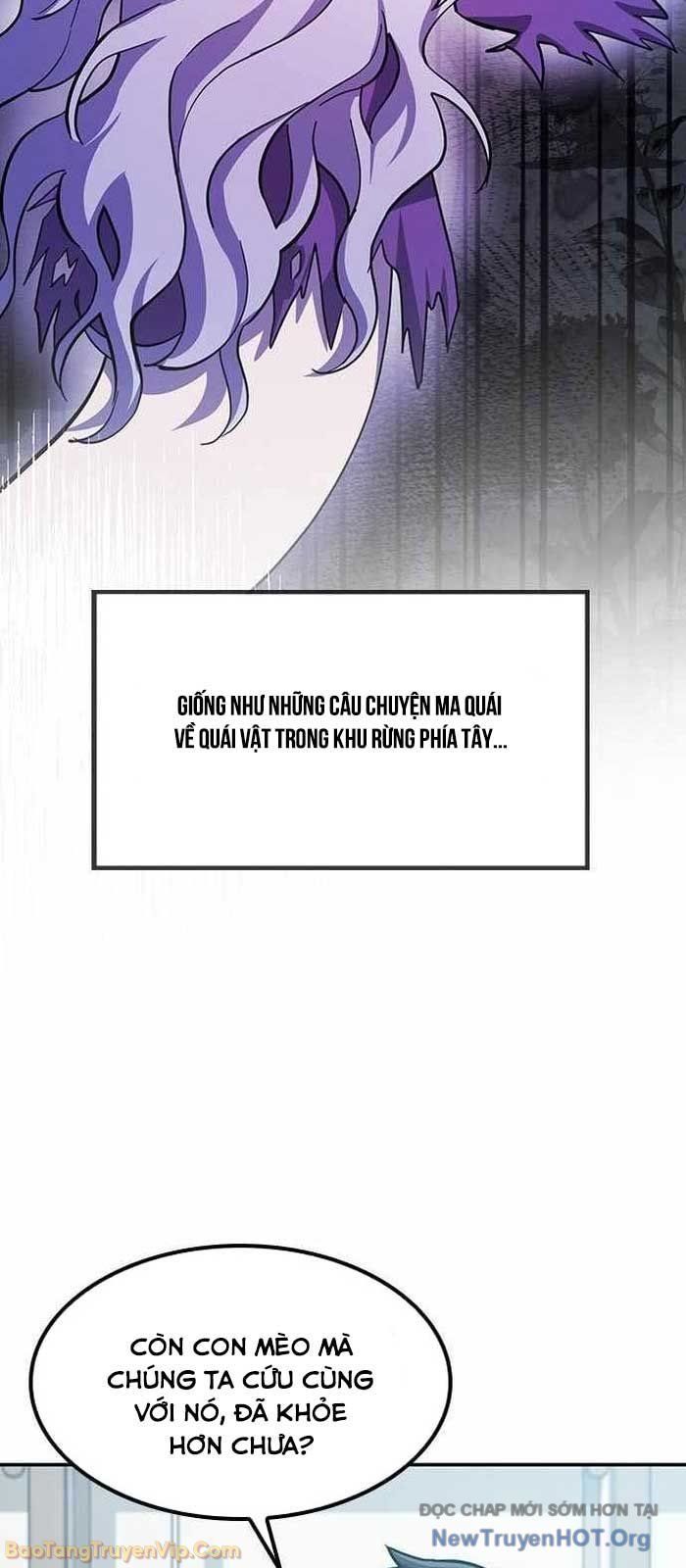 Bác Sĩ Thú Y Ở Dị Giới - Chapter 32 - Page 55