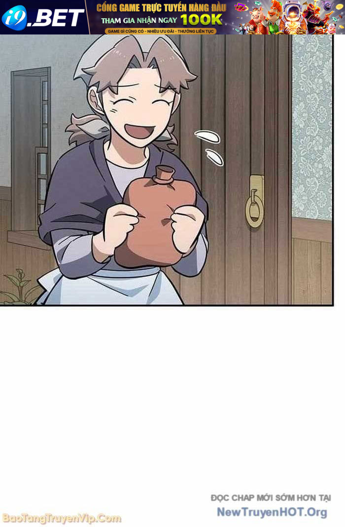 Bác Sĩ Thú Y Ở Dị Giới - Chapter 32 - Page 63