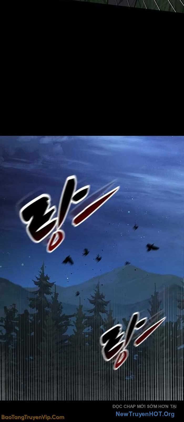 Bác Sĩ Thú Y Ở Dị Giới - Chapter 32 - Page 7