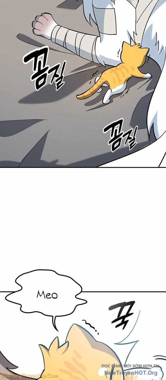 Bác Sĩ Thú Y Ở Dị Giới - Chapter 32 - Page 70