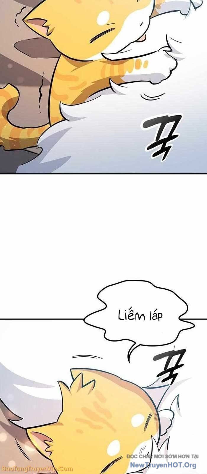Bác Sĩ Thú Y Ở Dị Giới - Chapter 32 - Page 71