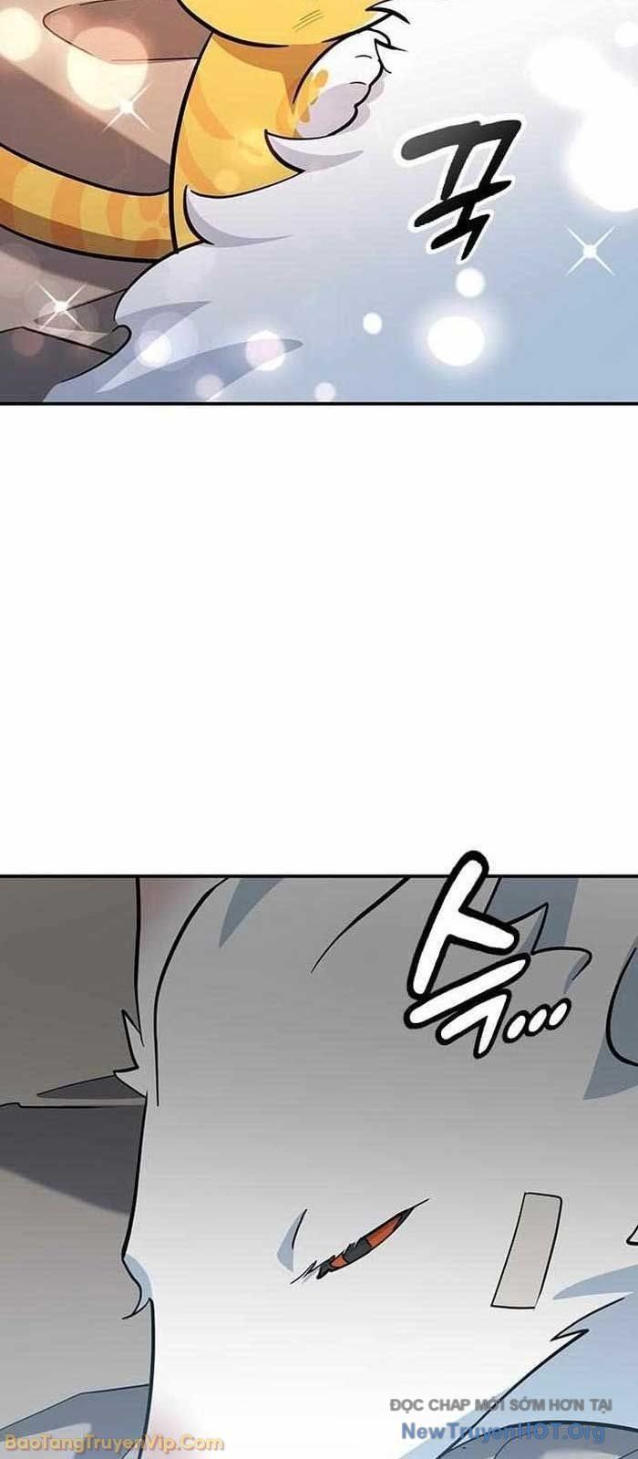 Bác Sĩ Thú Y Ở Dị Giới - Chapter 32 - Page 72