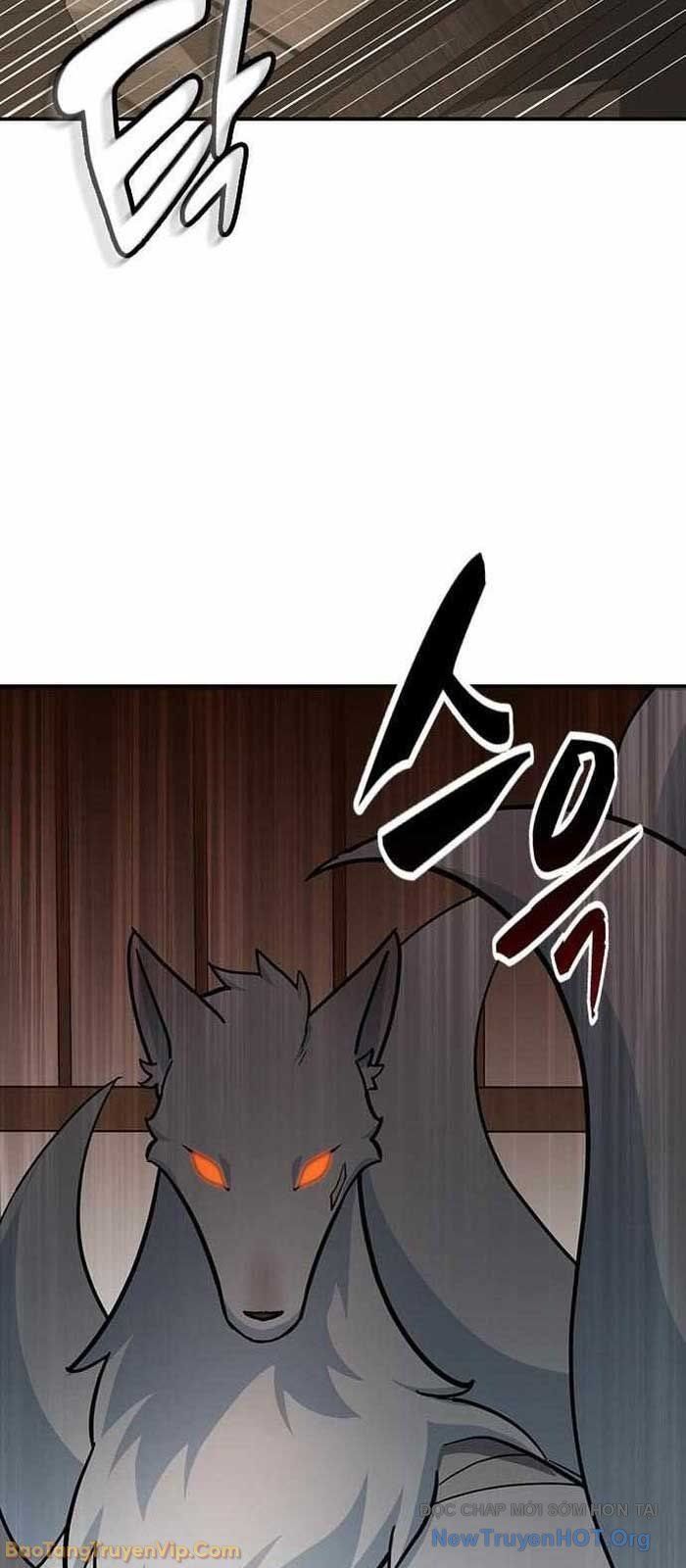 Bác Sĩ Thú Y Ở Dị Giới - Chapter 32 - Page 74