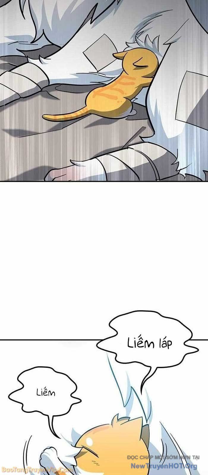 Bác Sĩ Thú Y Ở Dị Giới - Chapter 32 - Page 75