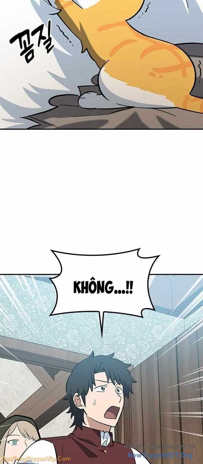 Bác Sĩ Thú Y Ở Dị Giới - Chapter 32 - Page 76