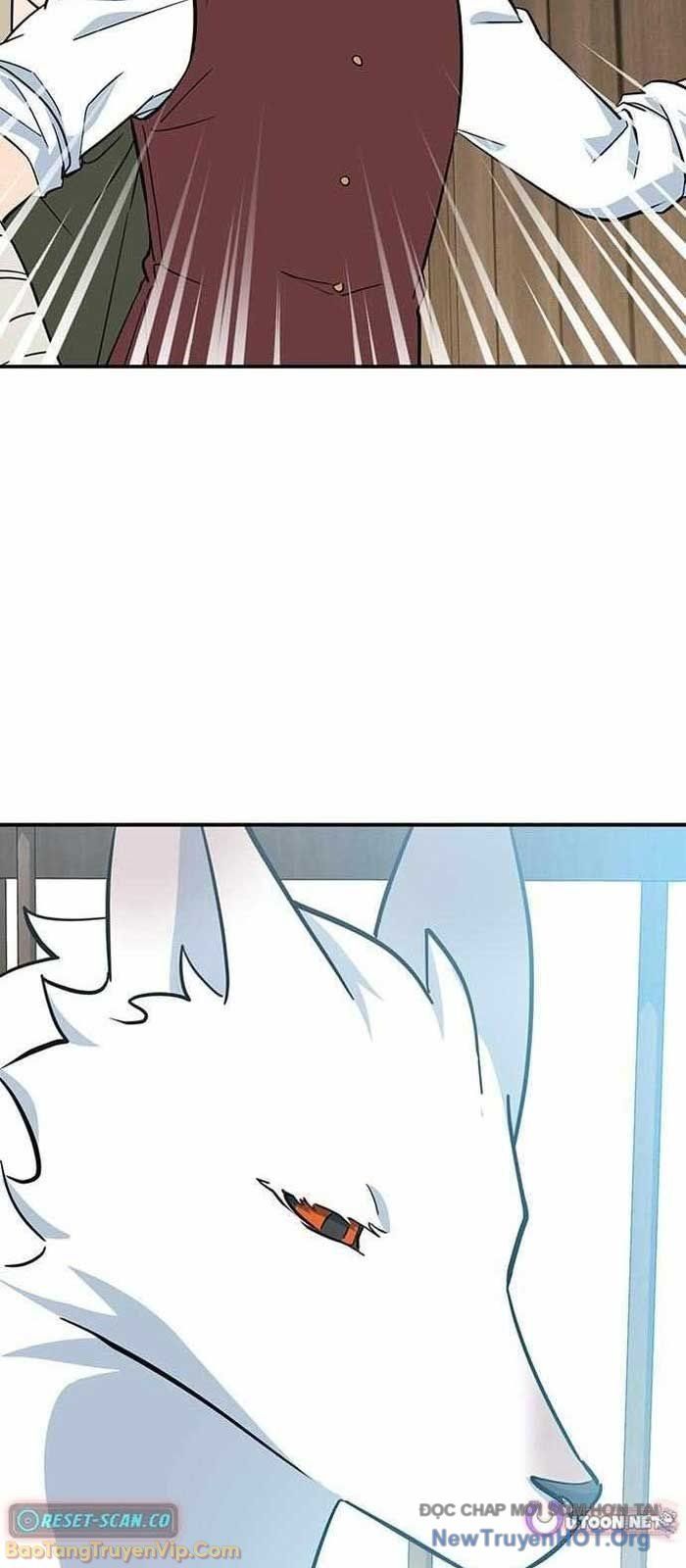 Bác Sĩ Thú Y Ở Dị Giới - Chapter 32 - Page 77