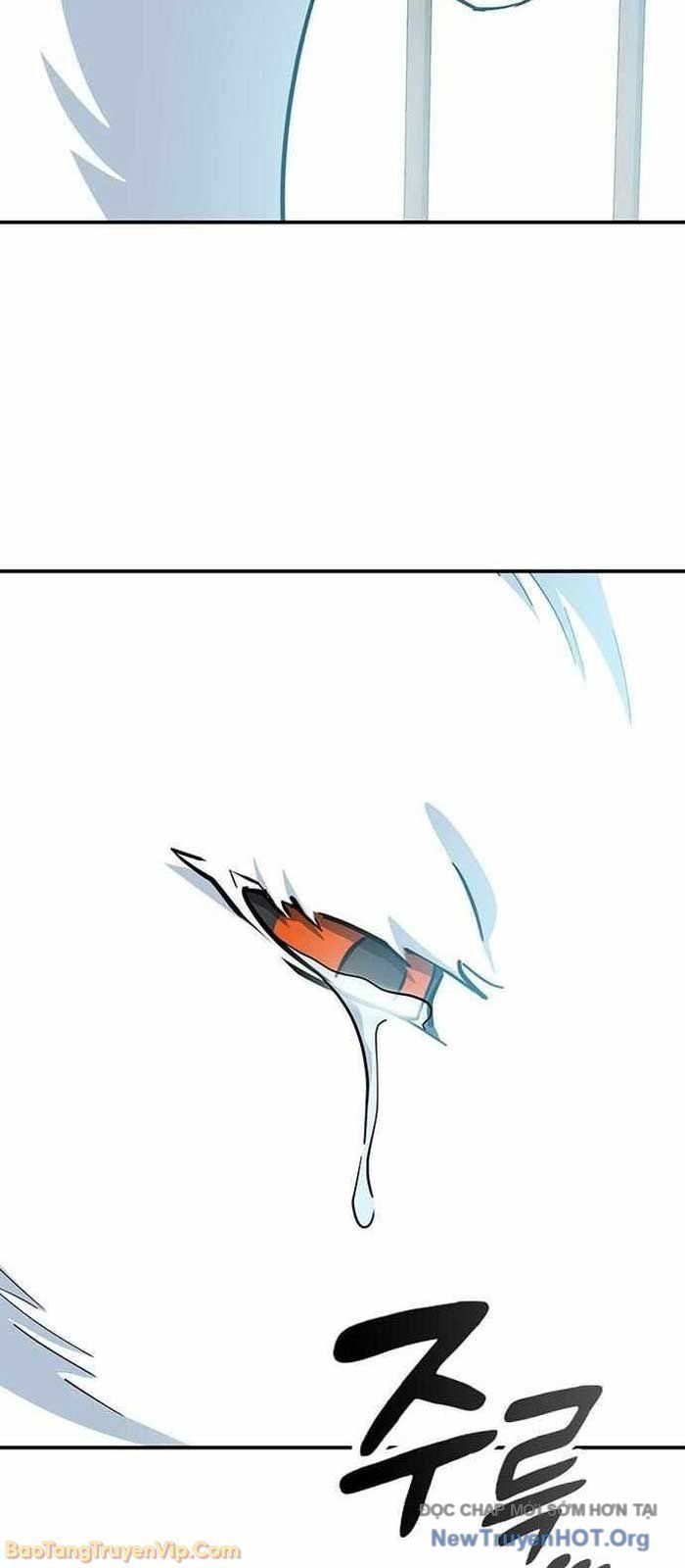 Bác Sĩ Thú Y Ở Dị Giới - Chapter 32 - Page 78