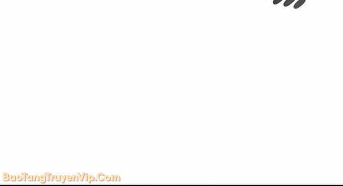 Bác Sĩ Thú Y Ở Dị Giới - Chapter 32 - Page 79