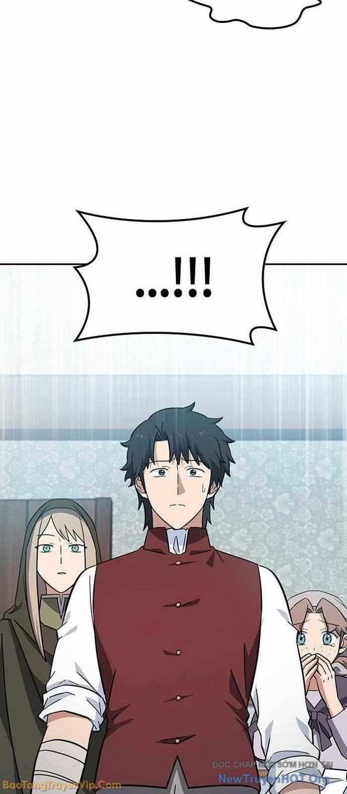 Bác Sĩ Thú Y Ở Dị Giới - Chapter 32 - Page 81